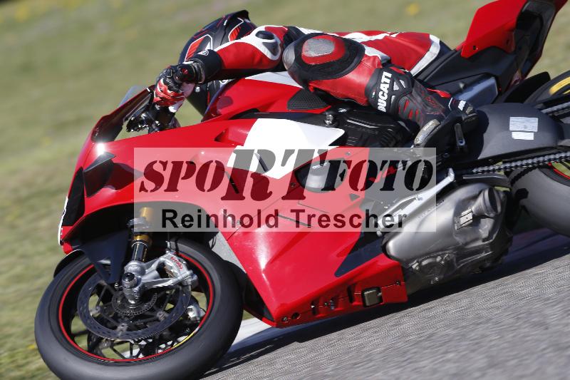 /Archiv-2025/03 04.04.2025 TZ Motorsport ADR/Gruppe rot/147